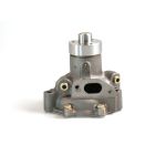 Pompe à eau HEPU P1189