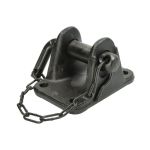 Barra de acoplamiento ROCKINGER RO207A45000