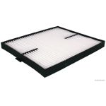 Filtro, aire habitáculo HERTH+BUSS ELPARTS J1340302