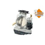 Corpo de borboleta NRF 408141