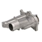 Termóstato, líquido de refrigeração MOTORAD 736-90K