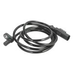 Capteur de vitesse, ABS PNEUMATICS PN-A10168