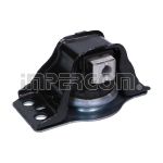 Cuscinetti, motore IMPERGOM 31570