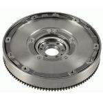 Zweimassenschwungrad SACHS 6366 000 011