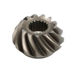 Zahnrad PARSUN F115-04000005