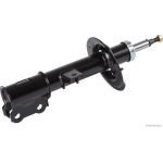 Amortecedor HERTH+BUSS ELPARTS J4300510