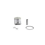Piston ATHENA S4C04760003C