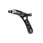 Braço de controlo, suspensão da roda YAMATO J35095YMT