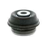 Boccola, supporto braccio oscillante VAICO V30-1146