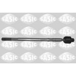 Barre d'accouplement SASIC 7776200
