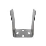 Suporte, estribo de direção PACOL IVE-SP-029