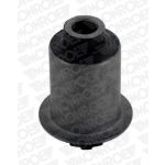 Bucha, suporte do braço de suspensão MONROE L41801