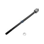 Barre d'accouplement DT SPARE PARTS 13.26103SP