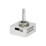 Lâmpada Xenon BOSCH D5S Pure Light 12V, 25W, 1 peça