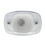 Luz de delimitación lateral DT SPARE PARTS 7.25319