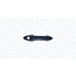 Poignée de porte extérieure MAGNETI MARELLI 350105078100