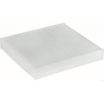 Filtre, air de l'habitacle HERTH+BUSS JAKOPARTS J1340853