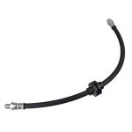 Flexible de frein FEBI BILSTEIN 106666