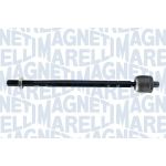 Barre d'accouplement MAGNETI MARELLI 301191602700