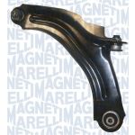 Radaufhängung MAGNETI MARELLI 301181397100