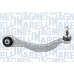 Suspension de roue MAGNETI MARELLI 301181335100