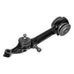 Bras de suspension, suspension MEYLE 016 050 0038