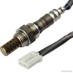 Sensor Lambda HERTH+BUSS ELPARTS J1475010