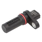 Pulsgenerator, krukas VDO 2803550372302