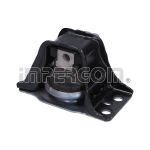 Cuscinetti, motore IMPERGOM 71404