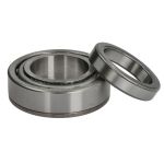 Cojinete cónico FERSA U497/U460L-C /FERSA/