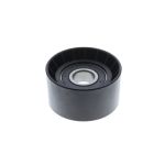 Rolo de desvio/guia, correia trapezoidal com nervuras VAICO V40-0201