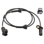 Nopeusanturi, ABS FEBI BILSTEIN 106468