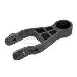 Cuscinetti, motore CORTECO 80001869