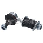 Haste/braço, estabilizador IMPERGOM 71803