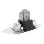 Roulements, moteur VAICO V95-0291