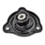 Veerpootlager MEYLE 414 641 0003
