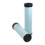 Filtro de ar SF SL5661