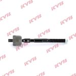 Spurstange KYB KRE4010