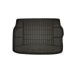 Tapete do porta-bagagens FROGUM MMT A042 TM403024