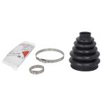 Afdekking van het aandrijfgewricht febi bilstein 1002264