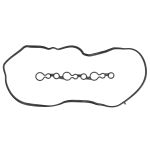 Jeu de joints (couvre-culasse) REINZ 15-11251-01