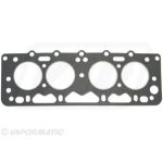 Joint de culasse VAPORMATIC VPA4585