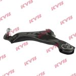 Suspension de roue KYB KSC5987