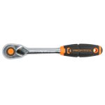 Catraca 1/2" PROFITOOL 0X53103