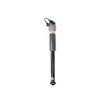 Amortecedor de choque ARNOTT EUROPE MR-3854