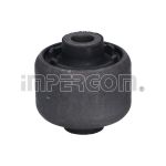 Boccola, supporto braccio oscillante IMPERGOM 1436