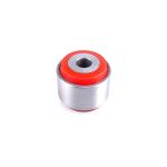 Rolamento, guiador MPBS 78001178-00/80SHA