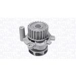 Koelvloeistof pomp MAGNETI MARELLI 352316171165