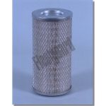 Filtro de ar FLEETGUARD AF829