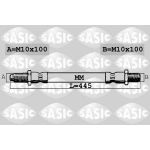 Flexible de frein SASIC SBH6333